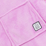 Lavender (Gidie Kids)