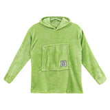Lime (Gidie Kids)
