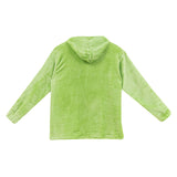 Lime (Gidie Kids)