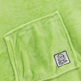 Lime (Gidie Kids)