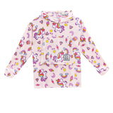 Unicorn (Gidie Kids)