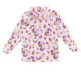 Unicorn (Gidie Kids)