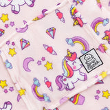 Unicorn (Gidie Kids)