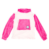 Pink on Pink (Gidie Kids)