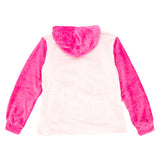 Pink on Pink (Gidie Kids)
