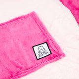 Pink on Pink (Gidie Kids)