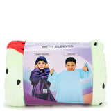 Watermelon (Gidie Kids)