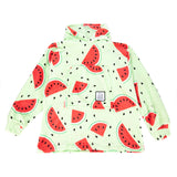 Watermelon (Gidie Kids)