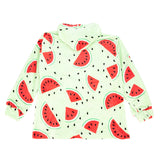 Watermelon (Gidie Kids)