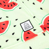 Watermelon (Gidie Kids)