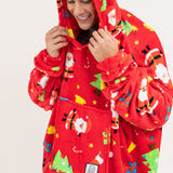 Christmas (Gidie Regular)
