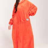 Orange (Gidie XtraLong)