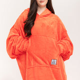 Orange (Gidie XtraLong)
