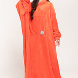 Orange (Gidie XtraLong)