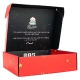 Bleeves Christmas Gift Box