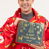 Bleeves Christmas Gift Box