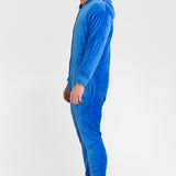 Blue (The Onesie)
