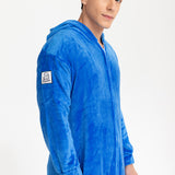 Blue (The Onesie)