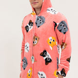 Cats (The Onesie)