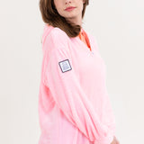 Just Pink (The Onesie)