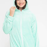 Mint (The Onesie)