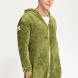 Olive (The Onesie)