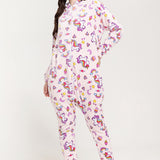 Unicorn (The Onesie)