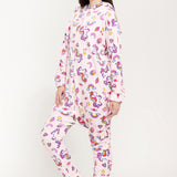 Unicorn (The Onesie)