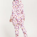 Unicorn (The Onesie)