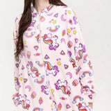Unicorn (The Onesie)