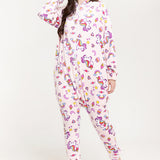 Unicorn (The Onesie)