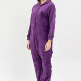 Violet (The Onesie)
