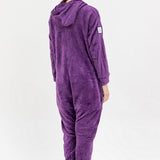 Violet (The Onesie)