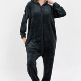 Black (The Onesie)