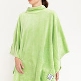 Lime (The Poncho)