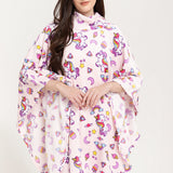 Unicorn (The Poncho)