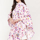 Unicorn (The Poncho)