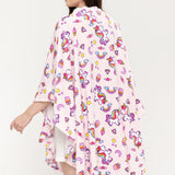Unicorn (The Poncho)