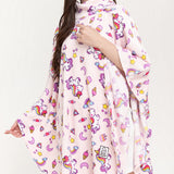 Unicorn (The Poncho)
