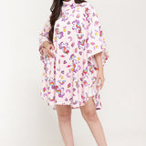 Unicorn (The Poncho)