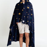 Stars (The Cape)