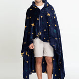 Stars (The Cape)