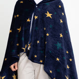 Stars (The Cape)
