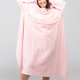 Soft Pink (Bleeves Regular)