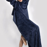 Navy Blue (Bleeves Kids)