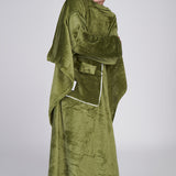 Olive (Bleeves EasyFold)