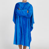 Blue (Bleeves Regular)