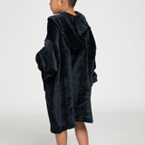 Black (Gidie Kids)