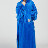 Blue (Gidie XtraLong)