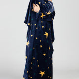 Stars (Bleeves XtraLong)